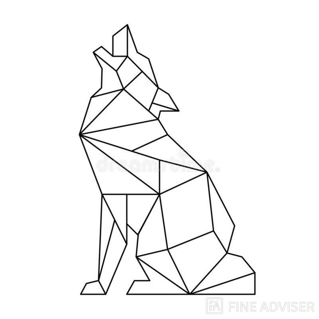 Эскизы татуировки #51445