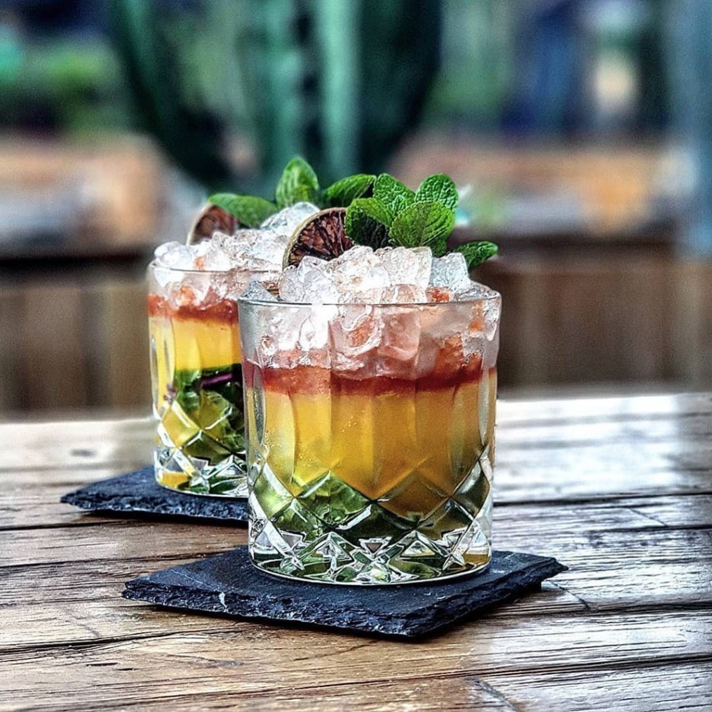 Вкусные рецепты коктейлей с виски в домашних условиях aboutdrinksandbars_69580639_155261022252379_389607572817867295_n
