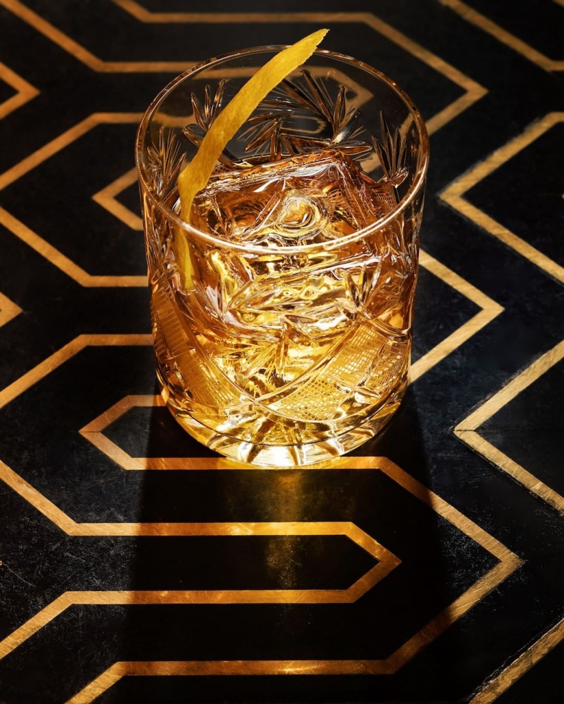 Вкусные рецепты коктейлей с виски в домашних условиях liquor_66329211_345362216402265_8177627969196194860_n