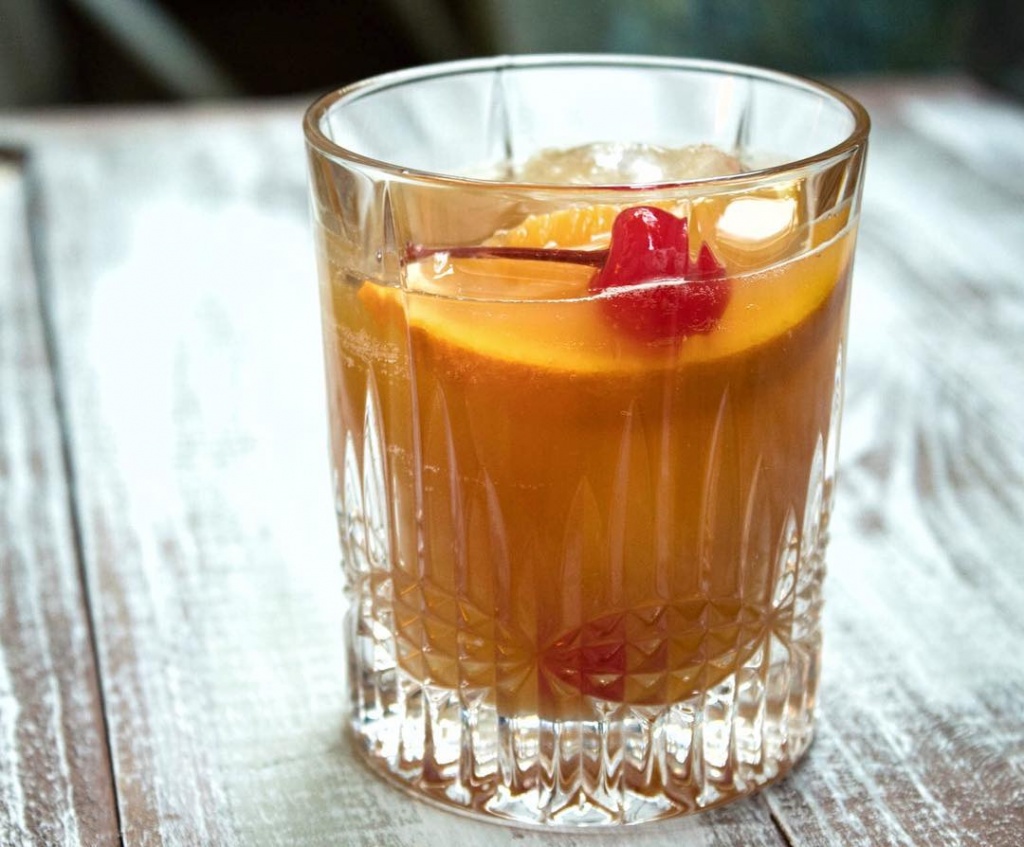Вкусные рецепты коктейлей с виски в домашних условиях real_cocktail_party_37596157_1197736570366295_2040366691191357440_n