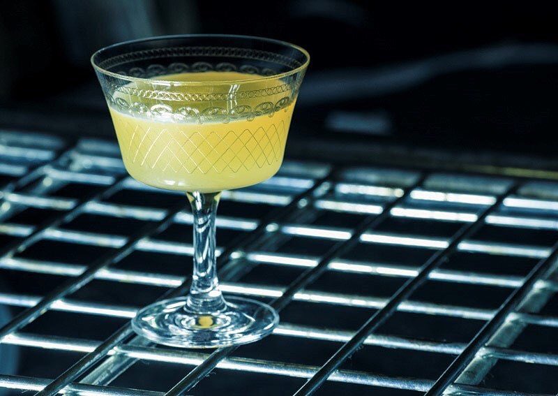 Вкусные рецепты коктейлей с виски в домашних условиях mixology_22708862_1730326610597418_5070861856806010880_n