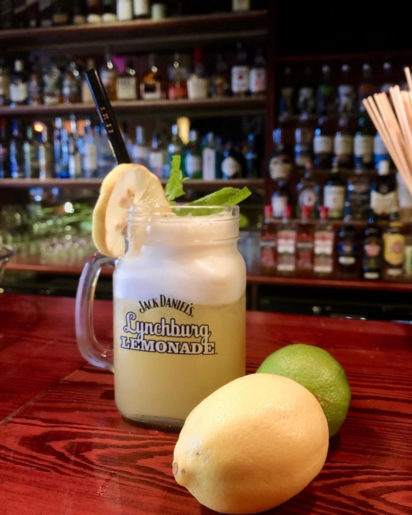 Вкусные рецепты коктейлей с виски в домашних условиях oldsailors_71523186_832945927106876_9090494303406432251_n