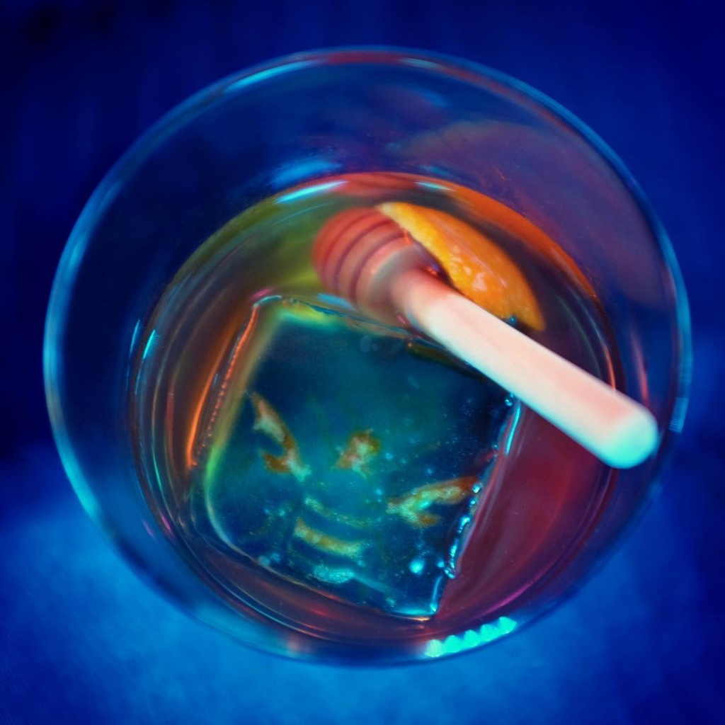 Вкусные рецепты коктейлей с виски в домашних условиях a.k.a.mixology_42812077_510502476132870_549499830338455420_n