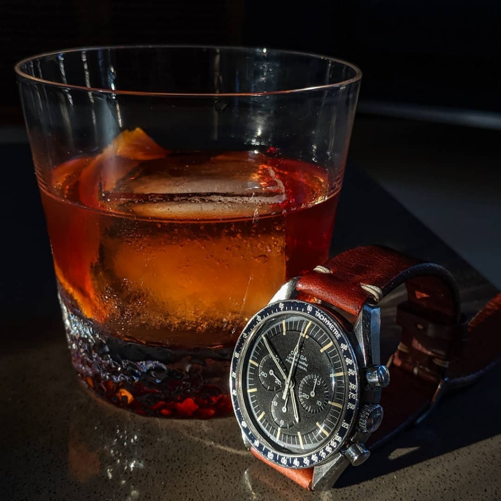 Вкусные рецепты коктейлей с виски в домашних условиях cp_watches_71781091_153319489214907_1994545701874423588_n