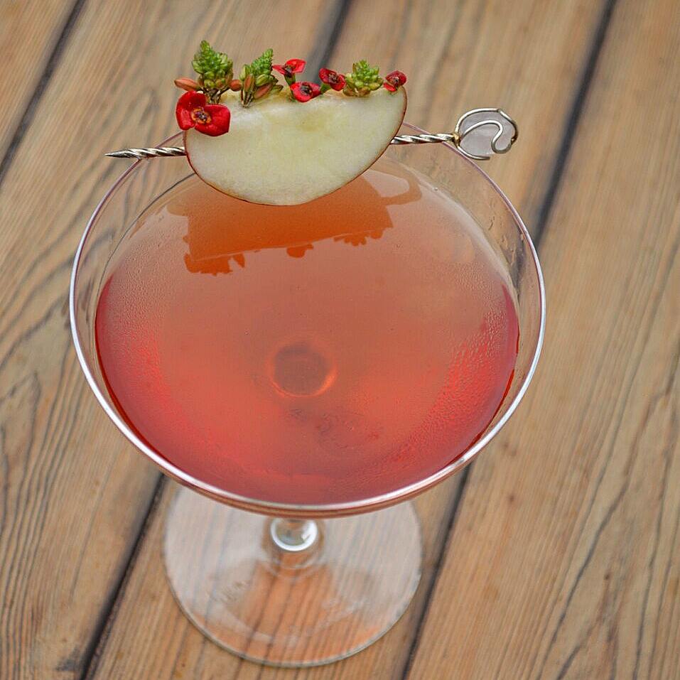 Вкусные рецепты коктейлей с виски в домашних условиях melis_boozy_cure_24177993_499123843807827_2167007225002852352_n