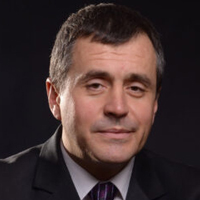 Матвеев Николай